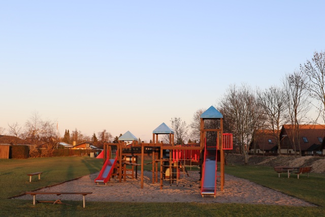2016-02-26_17.15.30.jpg